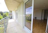 Geförderte 3 Zimmer Wohnung mit großem Balkon in ruhiger Lage - Eggenberg/Baiernstraße 59 Top 11