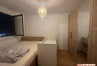 Helle 2-Zimmer Wohnung in 1200 Wien mit Fußbodenheizung, Einbauküche und Aufzug!