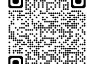 Gemütliche 2 Zimmer-Wohnung am Stadtplatz 40 - Top 13