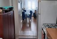 Wohnungspaket Nähe Yppenpark