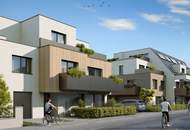 PROVISIONSFREI | AM FRANZOSENWEG