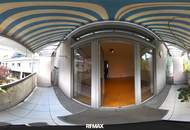 Charmante Maisonette in Graz/Andritz