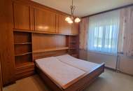 Gepflegter Bungalow mit 814 m² Grundstück in St. Pölten am Eisberg