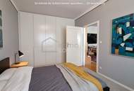 NÄHE SCHLOSS SCHÖNBRUNN – Entzückende Eigentumswohnung mit viel Potential