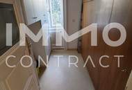 Seltene Jugendstil-Rarität: Großzügige 5,5-Zimmer-Wohnung mit Blick ins Grüne