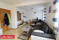 Vielseitiges Gewerbeobjekt mit Top-Rendite: Wohn-, Gewerbe- &amp; Tourismusobjekt im Mühlviertel