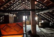 Haus im Zentrum Zell/Pram - vielseitig nutzbar &amp; sofort beziehbar!