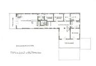 Attraktives Mehrfamilienhaus nahe der Thermenregion – Ideal für Kapitalanleger, Mehrgenerationenhaus