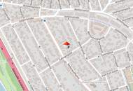 Einfamilienhaus in absoluter Ruhelage