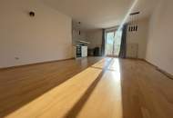 Helle 2-Zimmer-Wohnung in 1140 Wien – Ruhig gelegen &amp; Top angebunden