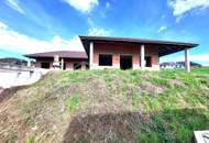 Platz zur Entfaltung! Ca. 818m² Anwesen mit Potential