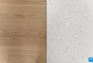 Komplettrenovierte Villa der Wiener Moderne aus 1935 mit Garten und Swimmingpool