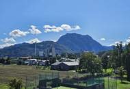 Neu sanierte Mietwohnung in zentraler Lage von Pinsdorf