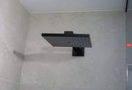 Traumhaus am Sonnenhang