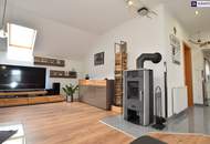 Einladendes Zweifamilienhaus in Kalsdorf bei Graz! Separate Einheiten und TOP Ausstattung, ein echtes Highlight! Finanzierung ohne Eigenkapital möglich und leistbare Rückzahlung mit flexibler Laufzeit. Jetzt Ihr Traumhaus entdecken!