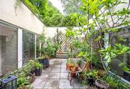 hochwertiges 6 Zimmer Büro - Steuerberatungskanzlei - Privat Ordination - vielseitige Verwendungsmöglichkeiten