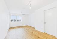 Luxus Doppelhaus mit Pool und Klimaanlage !