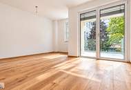 NEU | SCHNELL ENTSCHEIDEN, BEVOR ANDERE ES TUN – Top‑Wohnungen mit Top Preisvorteilen