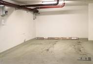 "2 Zimmer-Wohnung für jung und alt"