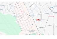 Sonniges Grundstück in bester Hietzinger Lage – sanierungsbedürftiges Einfamilienhaus auf ca. 612 m² Eigengrund