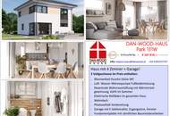 STILVOLLE HÄUSER FÜR´S LEBEN IN DER STEIERMARK, BURGENLAND UND KÄRNTEN BEZUGSFERTIG MIT GARAGE! (Provisionsfrei)