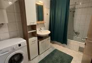 ANLAGEOBJEKT IN YBBSITZ AM STIFTUNGSWALD!