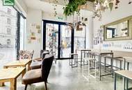 Premium-Standort mit maximaler Sichtbarkeit – Gewerbefläche im Styria Center! - JETZT ZUSCHLAGEN