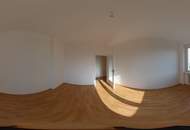 Gut geschnittene 2-Zimmer-Wohnung - Nahe dem Wander- und Erholungsgebiet Hohe Wand!