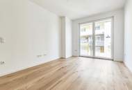 Freundliche 2-Zimmer-Wohnung - Ein Zuhause für höchste Ansprüche - Wohnen mit Qualität, Komfort und Zukunft