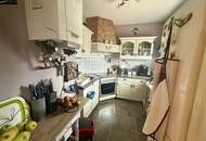 Gepflegte 4-Zimmer-Eigentumswohnung in Neunkirchen