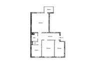 Charmante 3-Zimmer Wohnung mit Balkon und separater Küche im Herzen von 1090 Wien – jetzt kaufen!