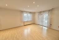 Idyllisch gelegener Bungalow zum Verkauf in Wampersdorf!