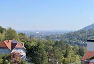 Ziegelmassiver Premium-Neubau mit Weitblick