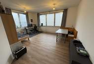 Gut aufgeteilte 3-Zimmer-Wohnung in Hagenberg