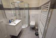 "2 Wohneinheiten möglich!"