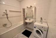 Wunderschöne Wohnung am Gaumberg Perfekte Anlagewohnung