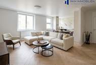 Geräumige helle 3-Zimmer-Wohnung in TOP Lage