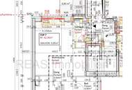 Simply better living - Smart - Home - Dachgeschoss Apartment mit Balkon! Stellplatz verfügbar!