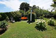 2241 Schönkirchen: Rarität! Traumhafte Wohlfühloase samt Schwimmhalle in bester Lage!