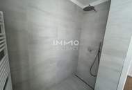 Top sanierte 2-Zimmer Altbau Wohnung! Erstbezug!