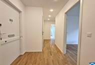 Stilvoll wohnen in Bestlage Döbling – 4 Zimmer, hochwertig saniert