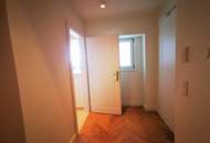 Dachgeschosswohnung der Superlative: 3 Zimmer mit viel Freifläche & Luxus pur in Citynähe : ab November zur Anmietung frei!