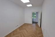 Büro im 1. Stock - St. Pölten Zentrum