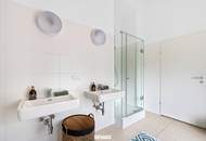 3,5 Zimmer DG-Wohnung mit Terrassen, in Bestlage des 9. Bezirk.