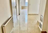 🏡 Exklusive Dachgeschosswohnung mit Parkblick in Top-Lage – 1060 Wien (Provisionsfrei)