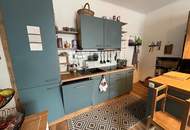 Gesucht! Gefunden! Charmantes Wohnhaus auf großem Grundstück!