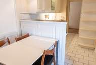 Moderne 3-Zimmer-Wohnung in 1120 Wien – Ihr neues Zuhause wartet!