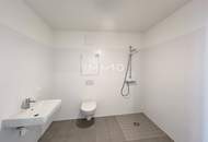 KREMSER WOHNKONZEPT - TOP46/3.OG frei finanziert - Eigenmittel € 200.218,07 + TG € 17.580,87 > Gesamtkaufpreis € 217.798,94