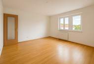 3-Zimmer Wohnung mit Balkon in Straßwalchen