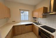 Top 4-Zi-Wohnung 81m² mit Loggia & Stellplatz in Blumau-Neurißhof um 199.000 €!